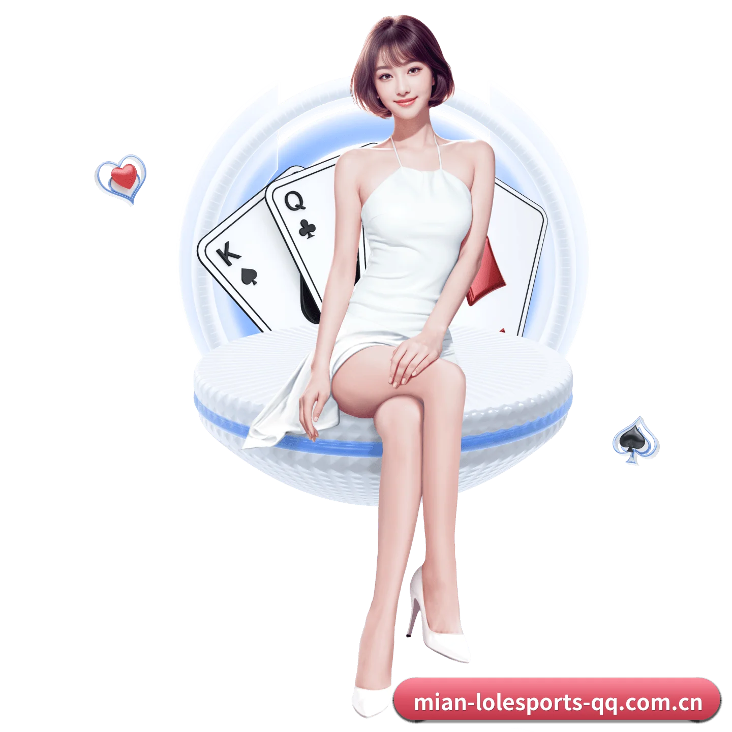 英雄联盟竞猜 APP 深度功能